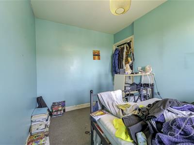 Picture 27